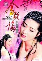 新金瓶梅电视剧2008版粤语完整剧情介绍